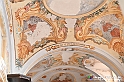 VBS_1041 - Santo Stefano Roero